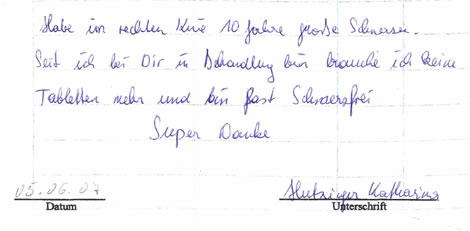 Hutzinger Katharina
